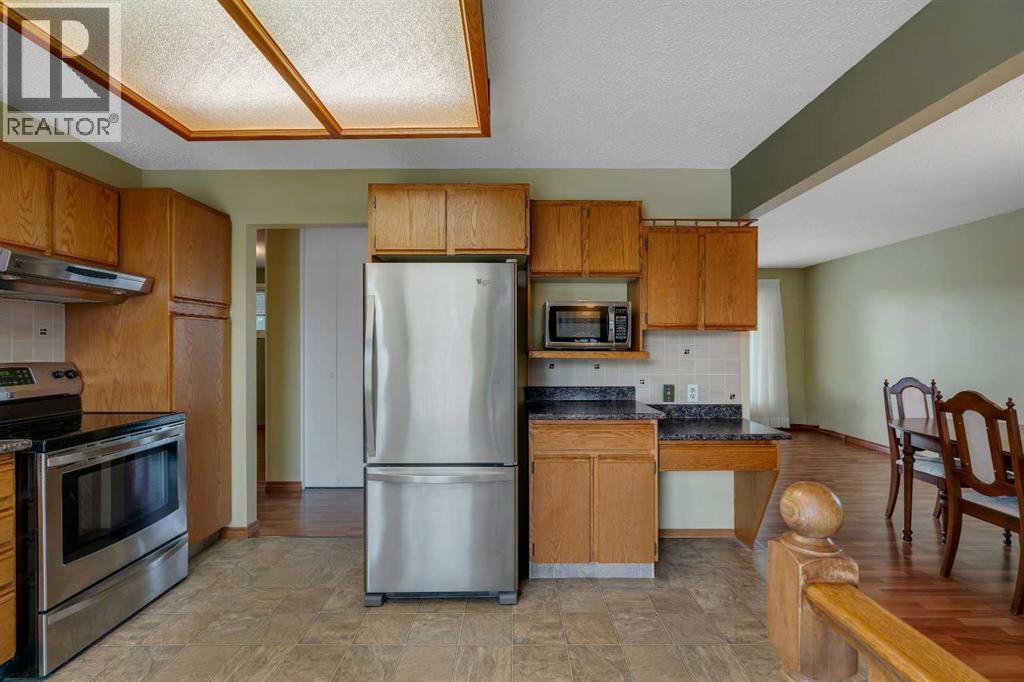 212 Westwood Drive SW - 10
