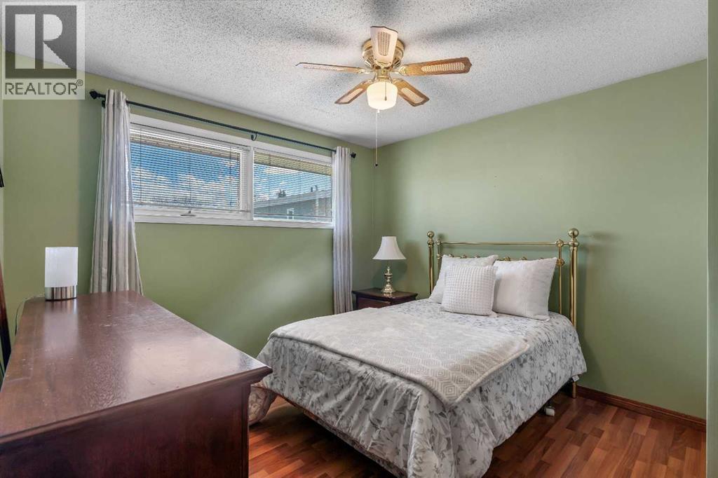 212 Westwood Drive SW - 12