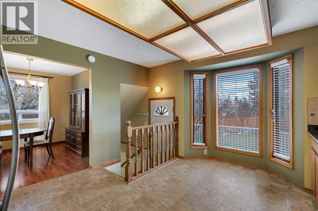 212 Westwood Drive SW - 11