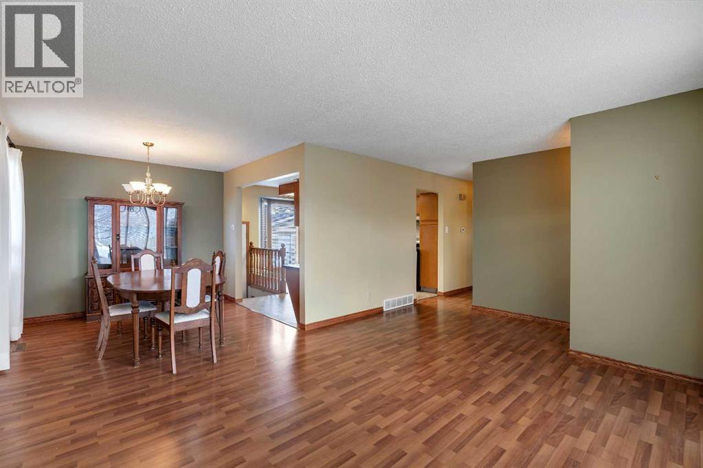 212 Westwood Drive SW - 6
