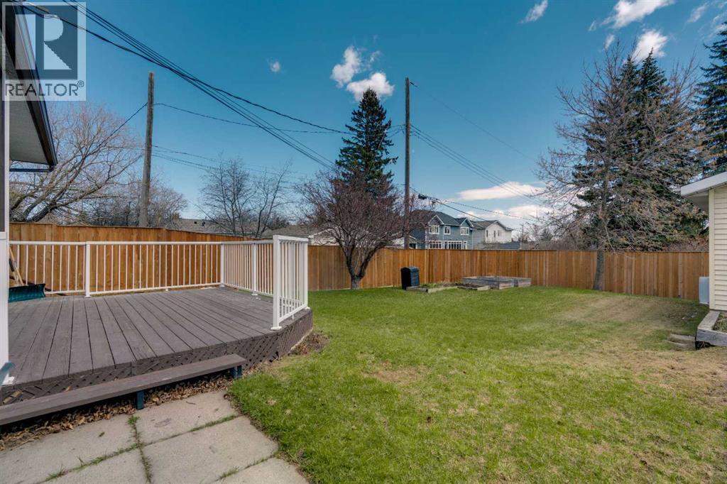212 Westwood Drive SW - 30