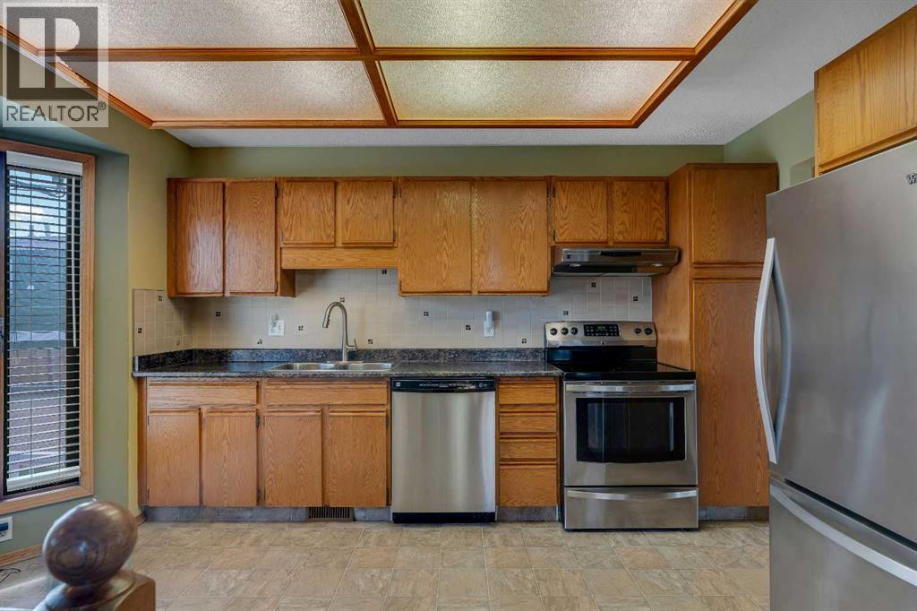 212 Westwood Drive SW - 9
