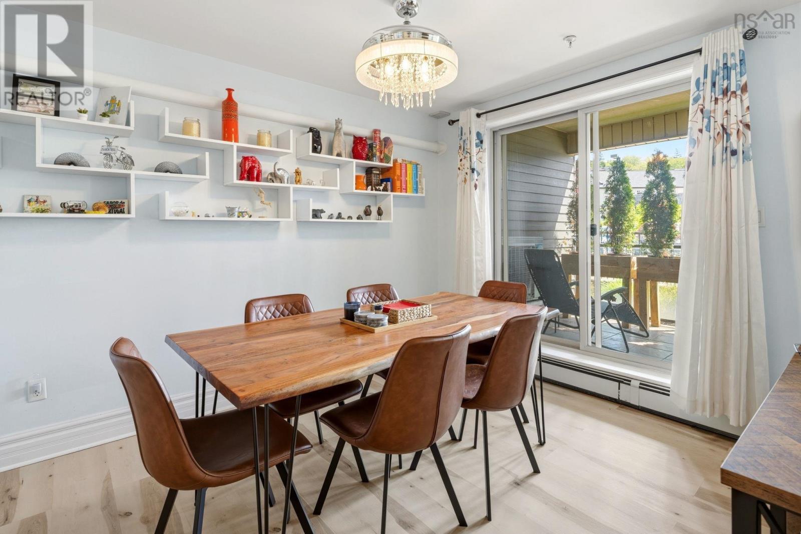 #111 87 Pebblecreek Crescent - 12