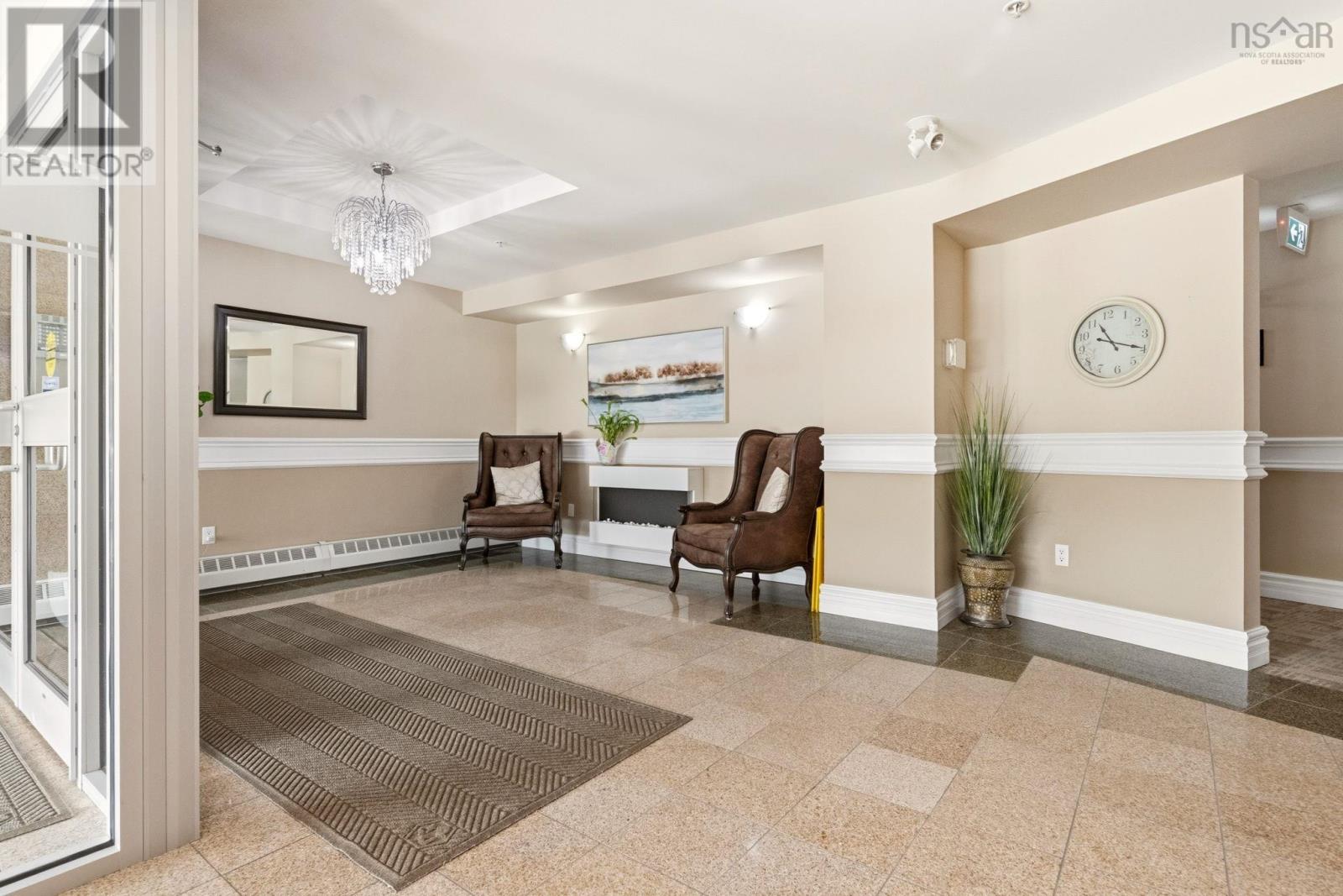 #111 87 Pebblecreek Crescent - 4