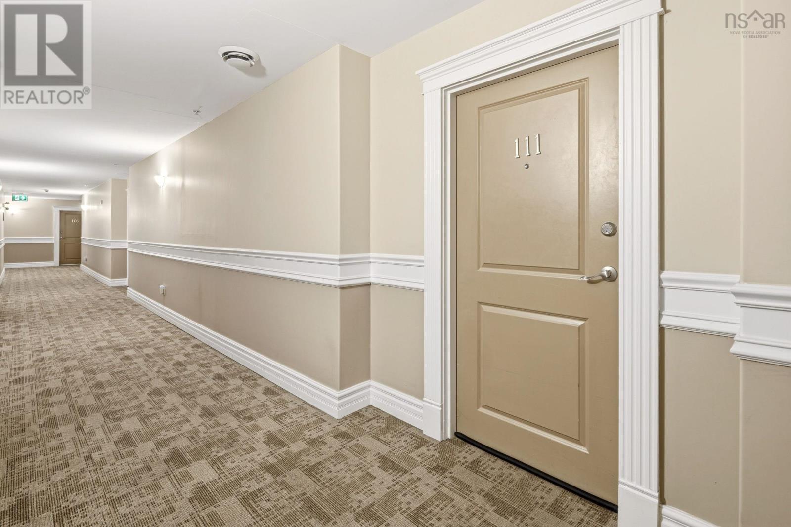 #111 87 Pebblecreek Crescent - 5