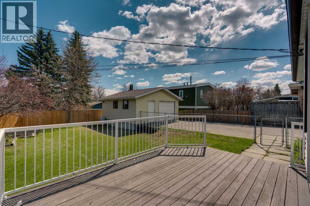 212 Westwood Drive SW - 32