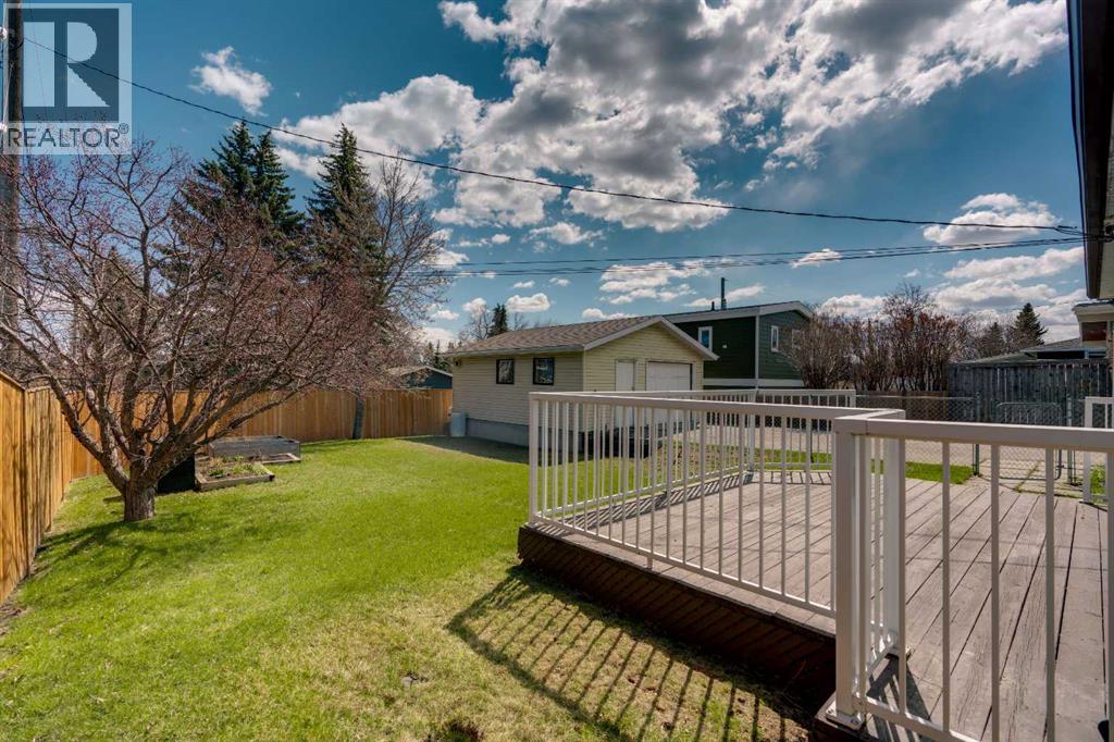 212 Westwood Drive SW - 31