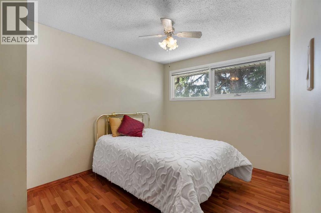212 Westwood Drive SW - 14