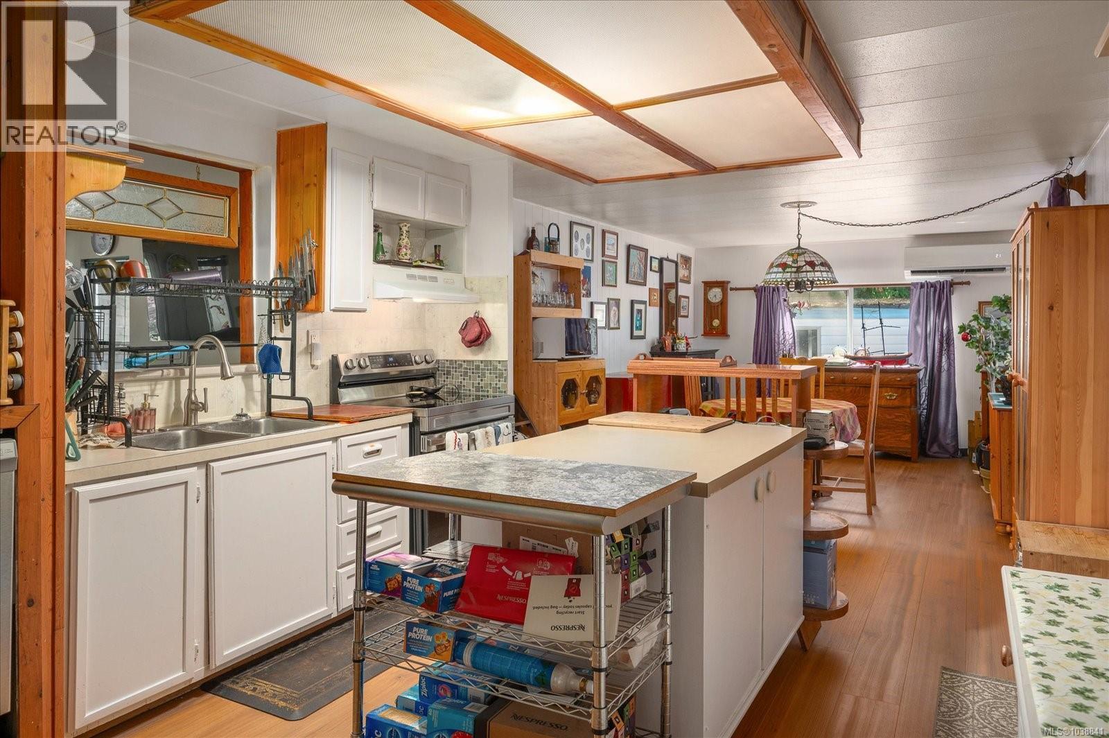 1520 Mason Trail - 12