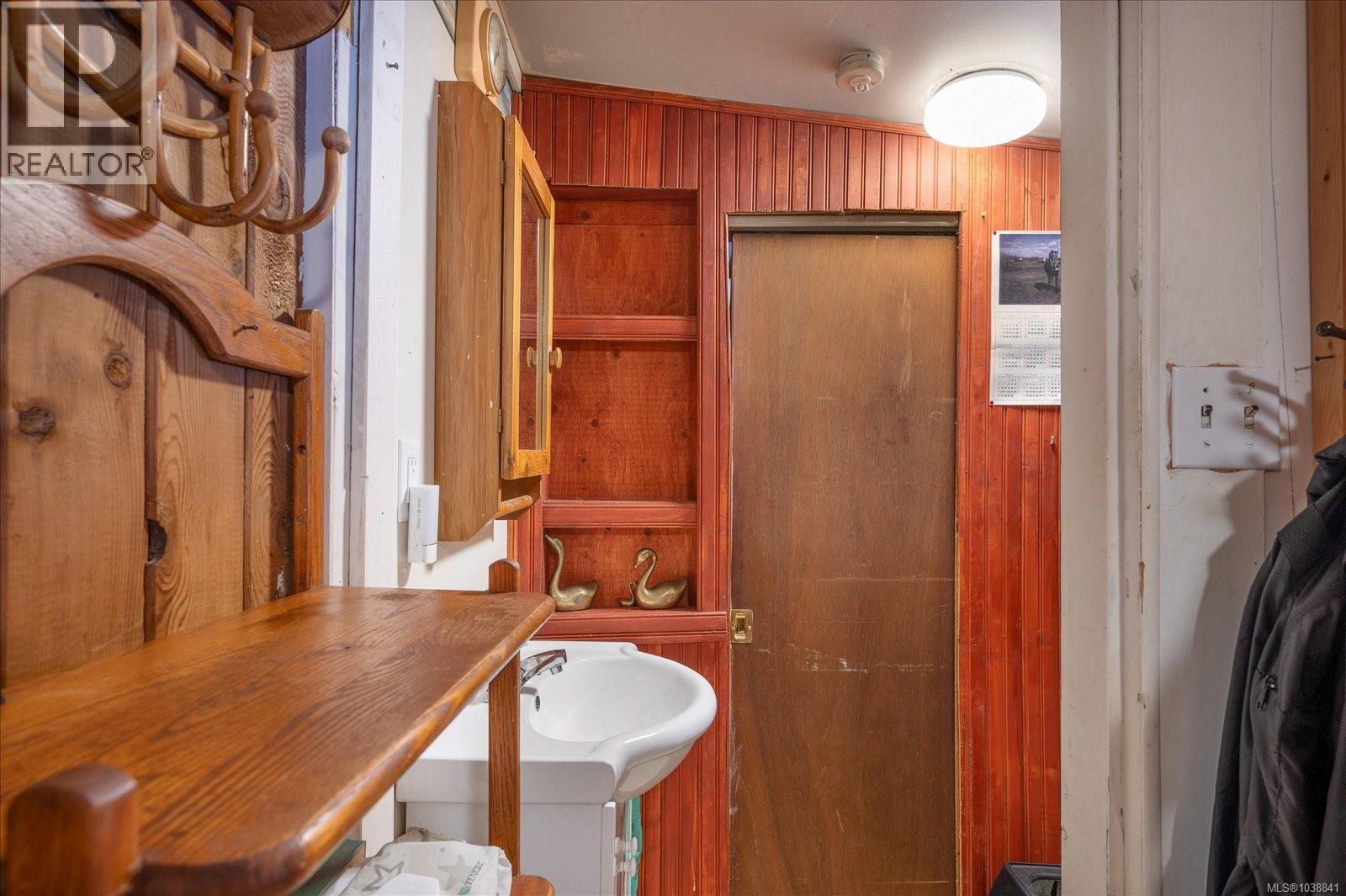 1520 Mason Trail - 15