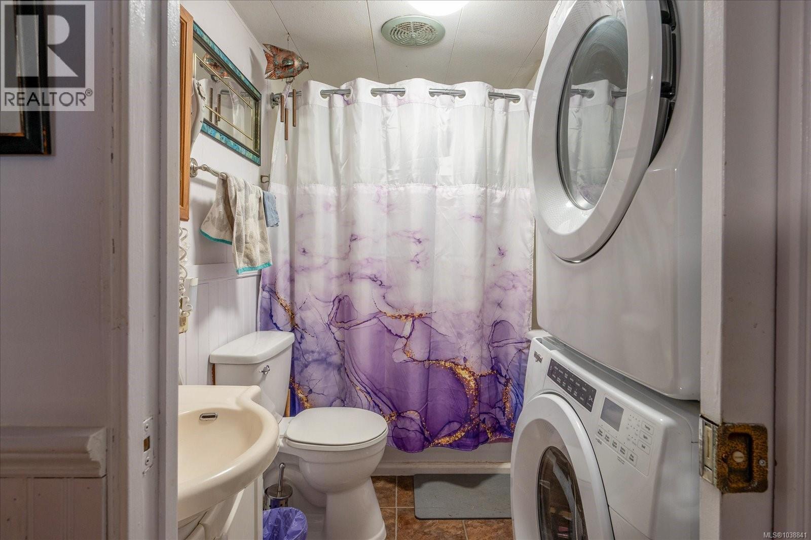 1520 Mason Trail - 17