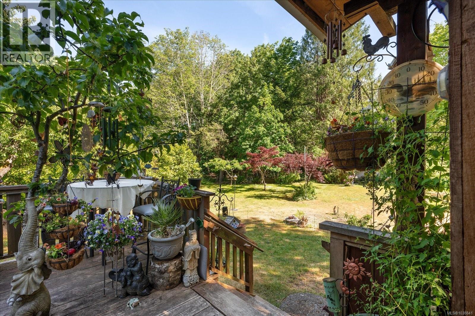 1520 Mason Trail - 22