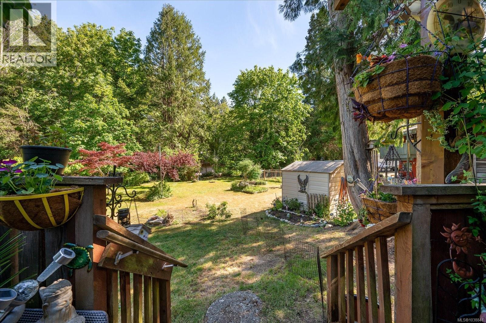 1520 Mason Trail - 25