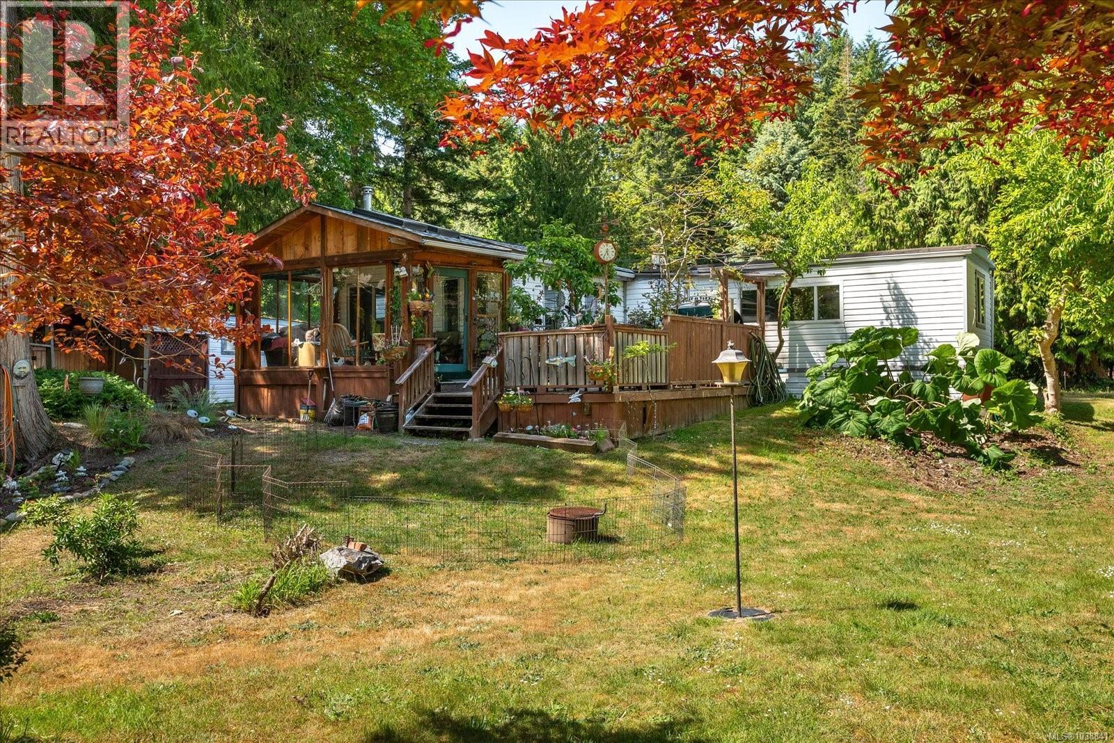 1520 Mason Trail - 28