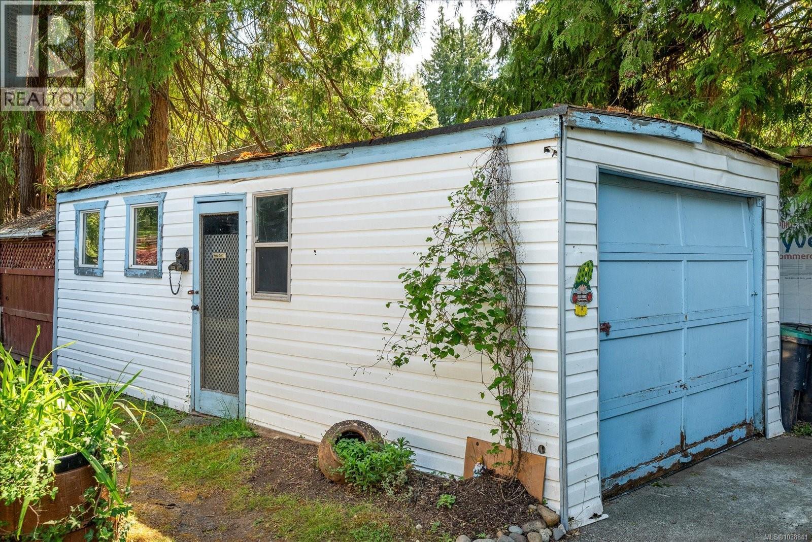 1520 Mason Trail - 31