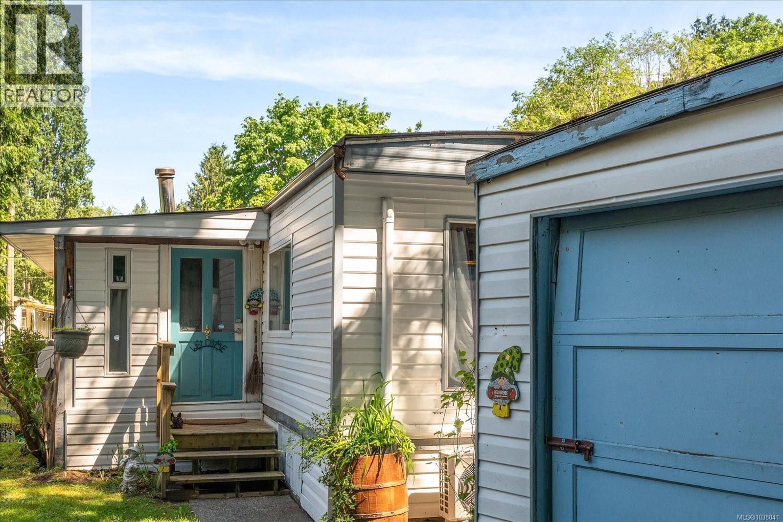 1520 Mason Trail - 32