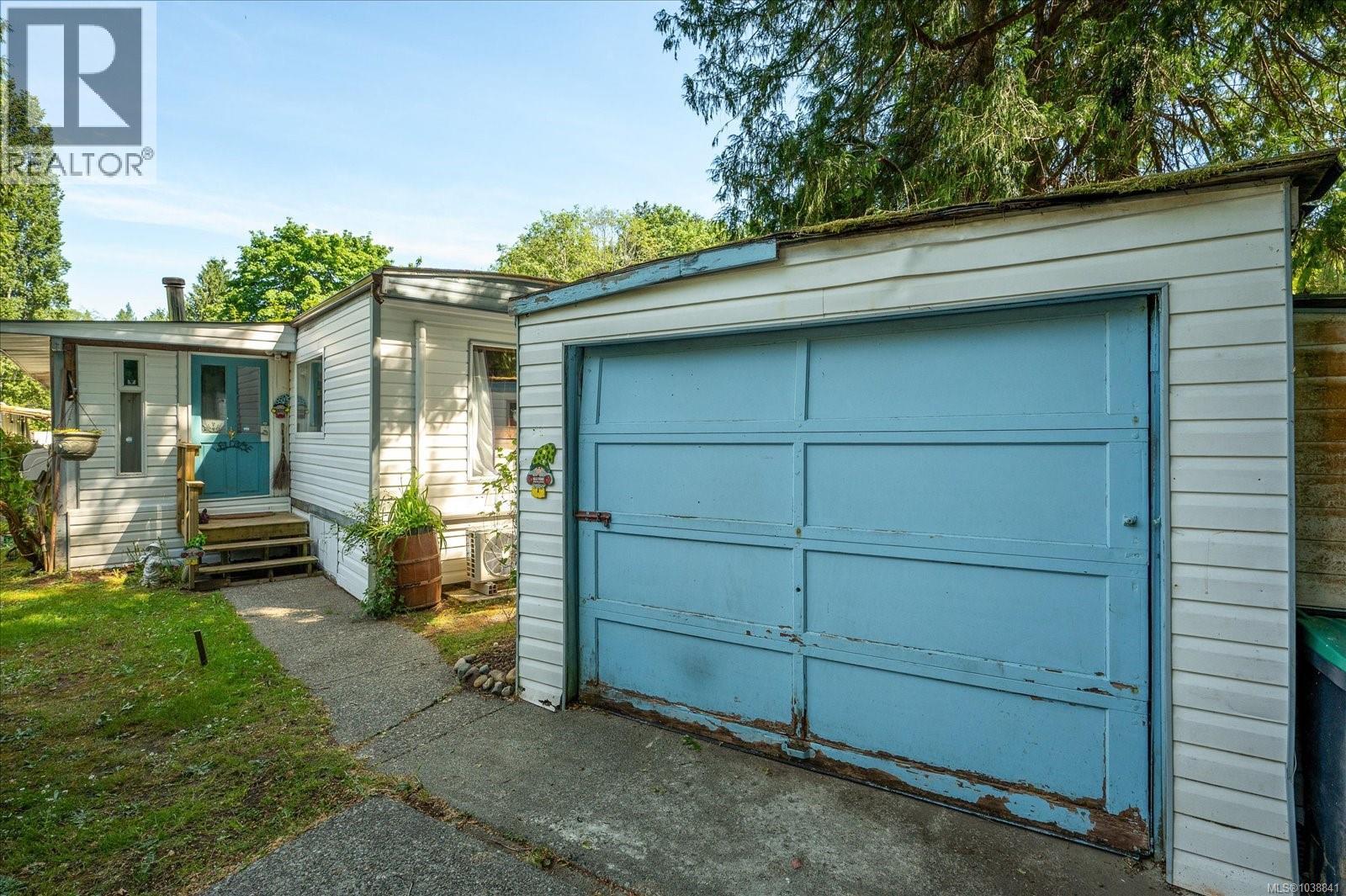 1520 Mason Trail - 33