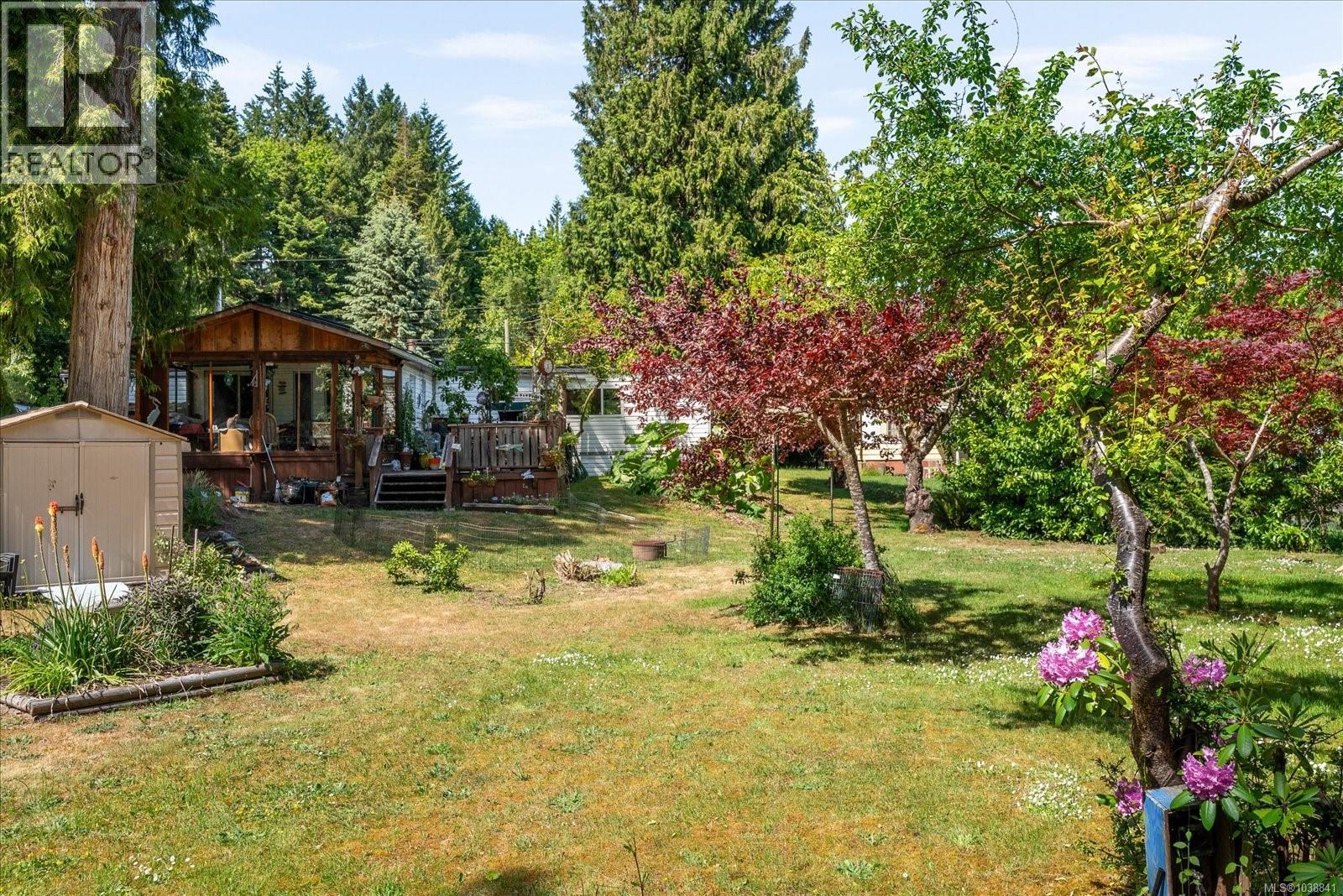 1520 Mason Trail - 4