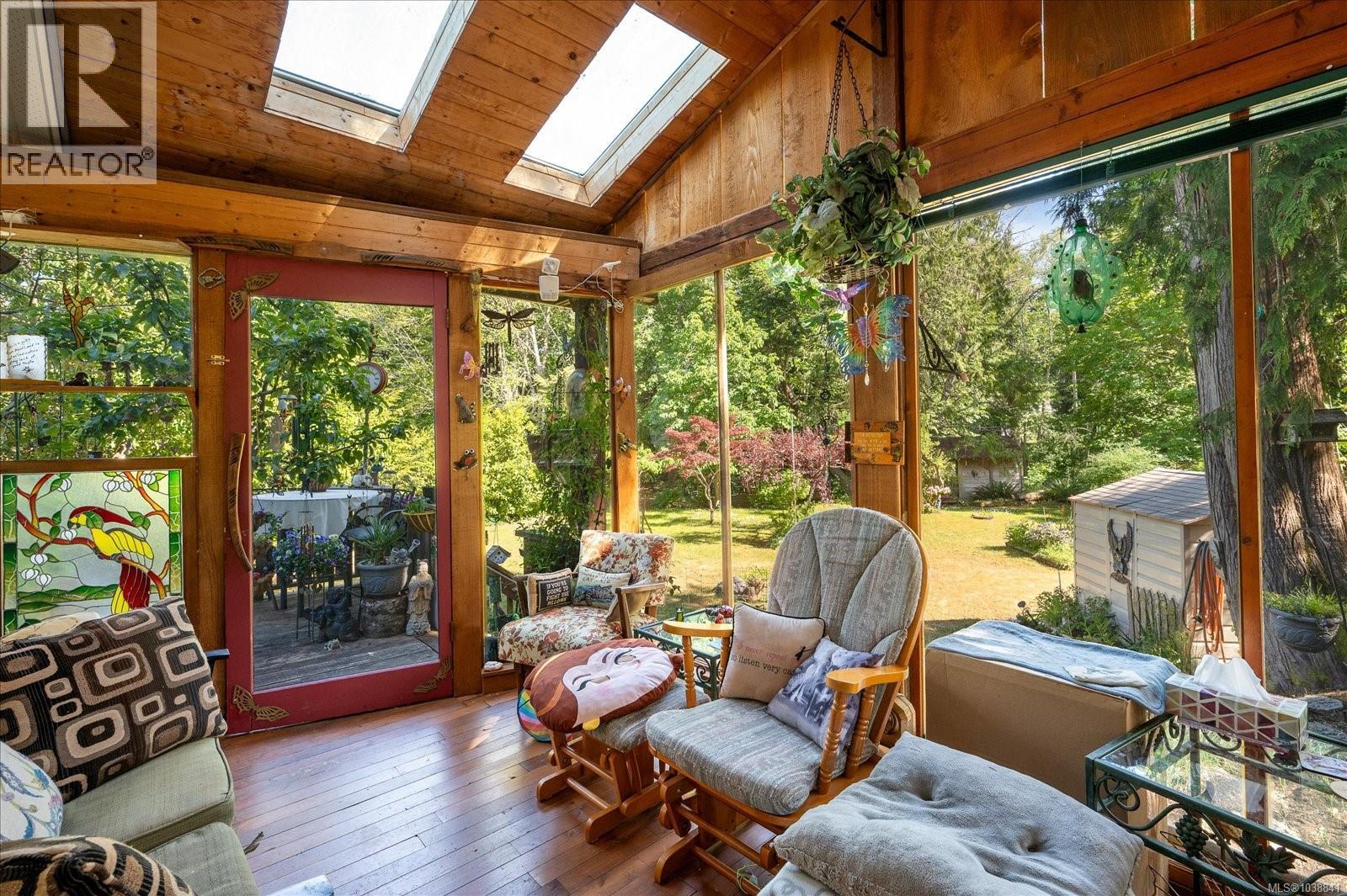 1520 Mason Trail - 7