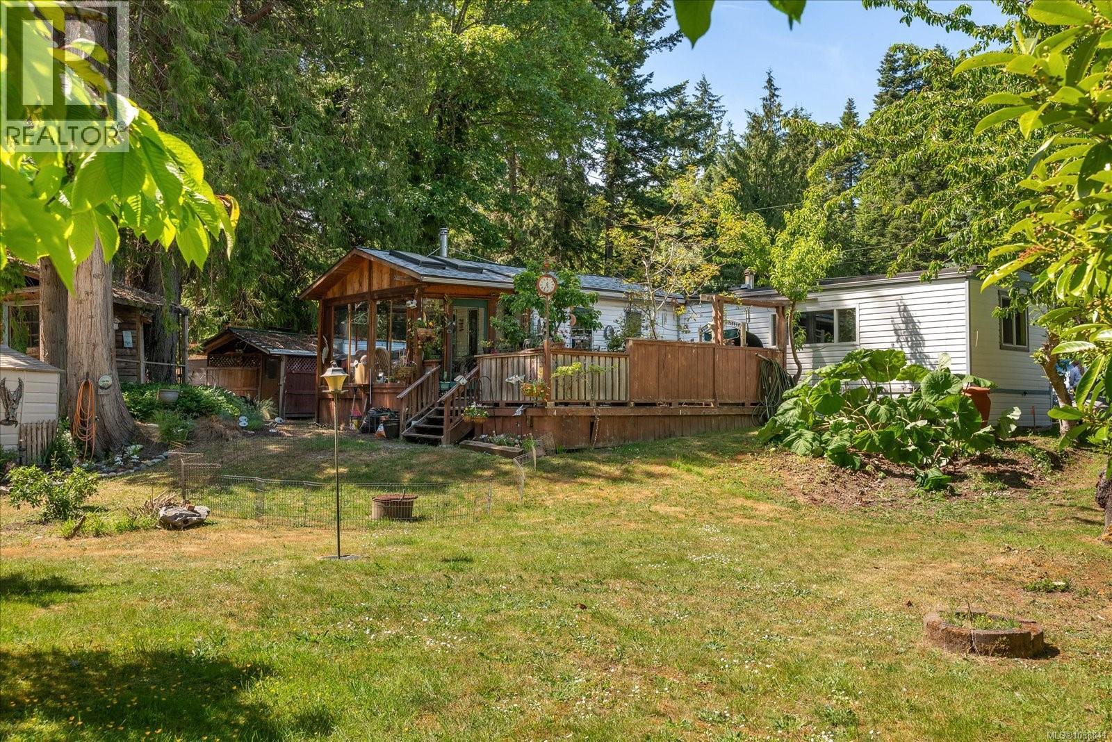 1520 Mason Trail - 8
