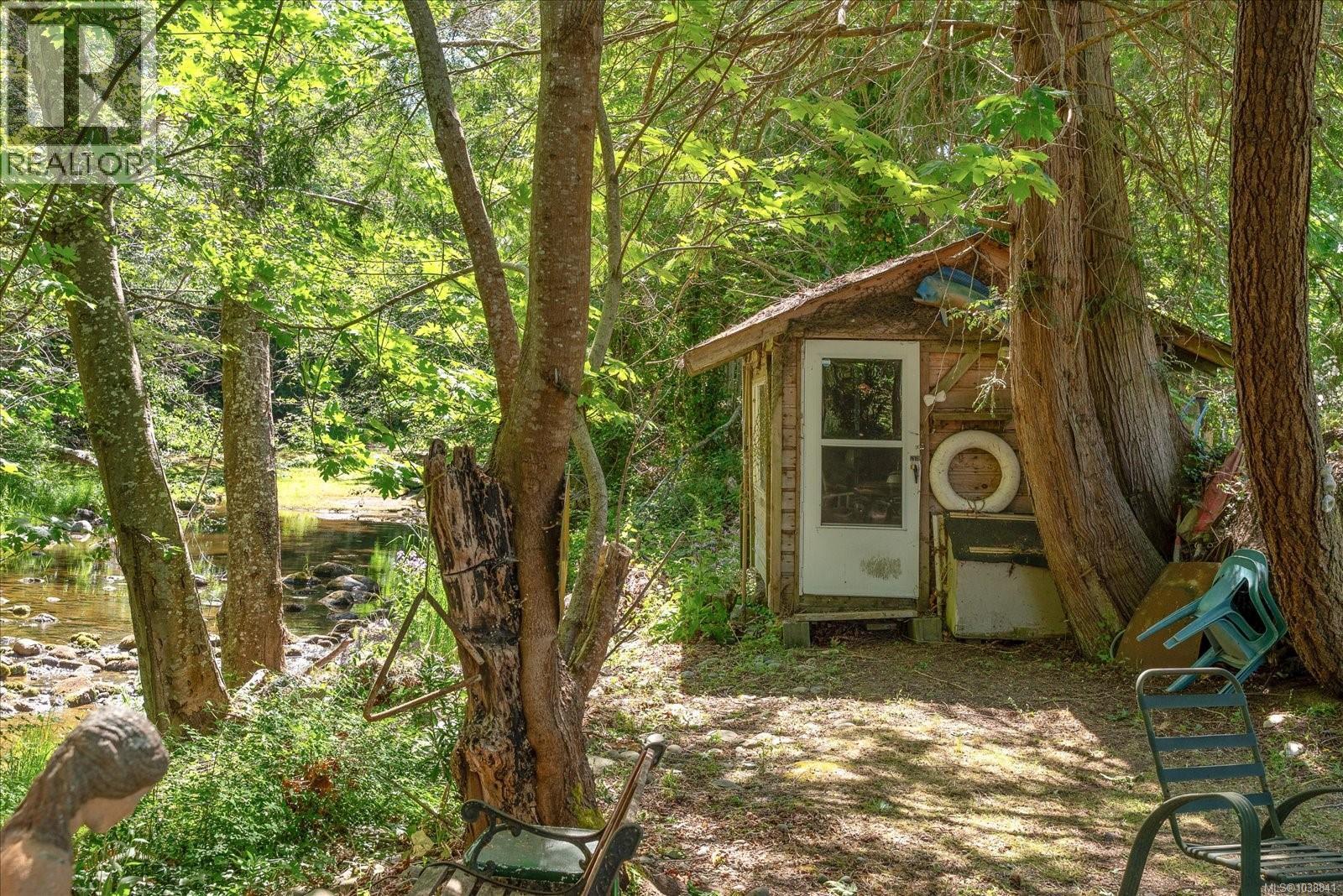 1520 Mason Trail - 6