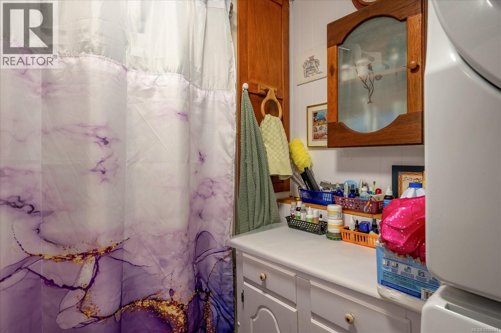 1520 Mason Trail - 16
