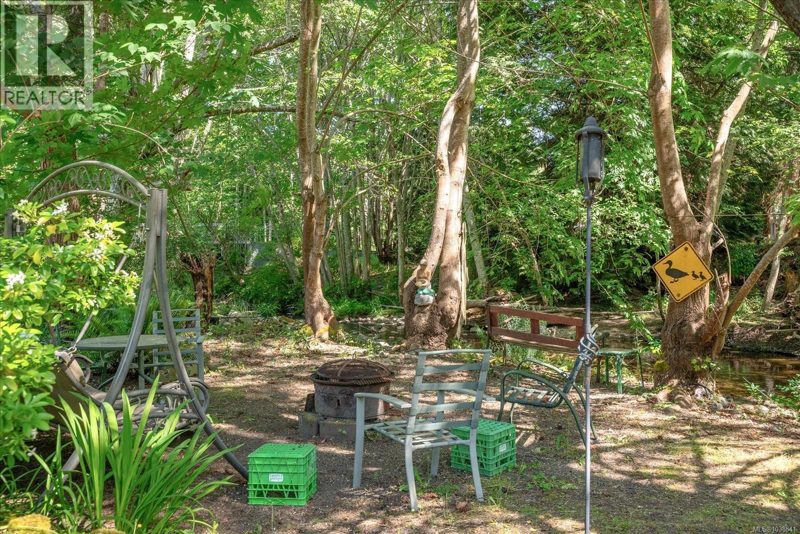 1520 Mason Trail - 5