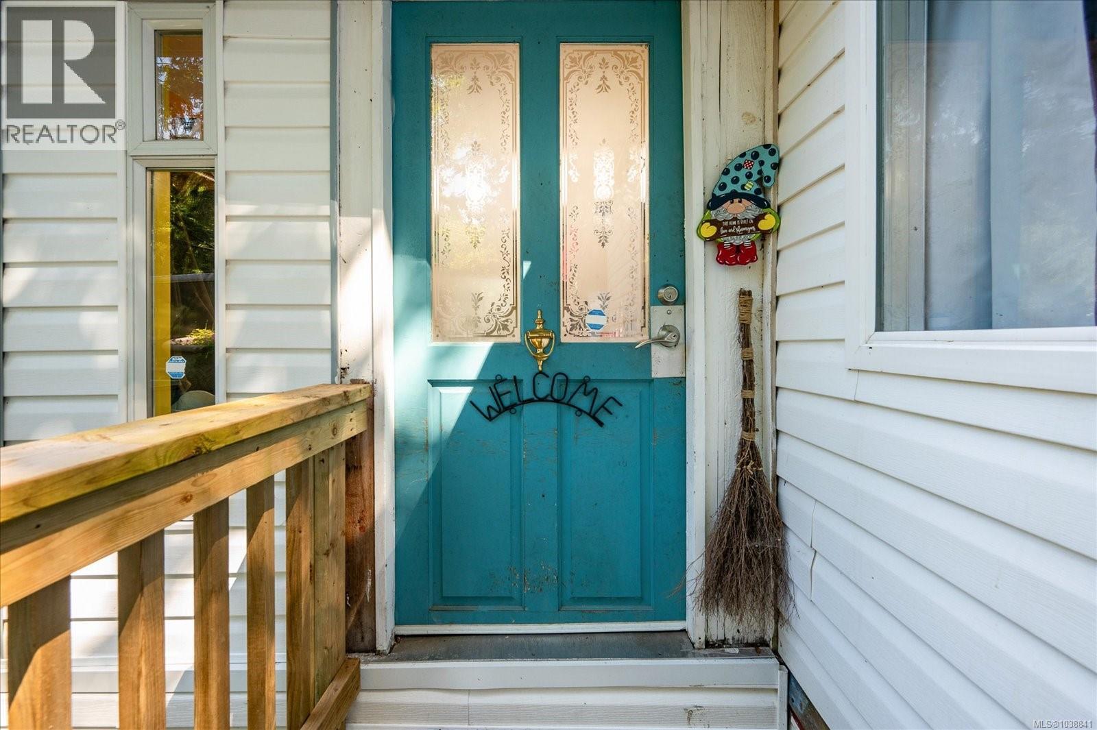 1520 Mason Trail - 10