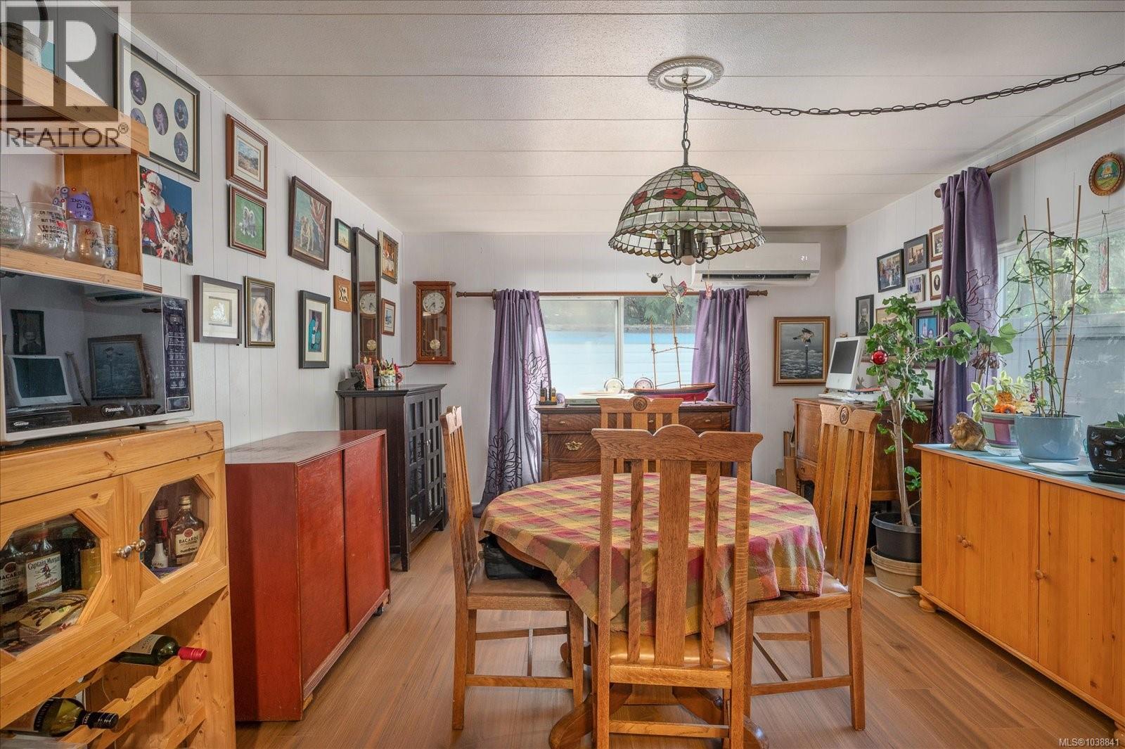 1520 Mason Trail - 13