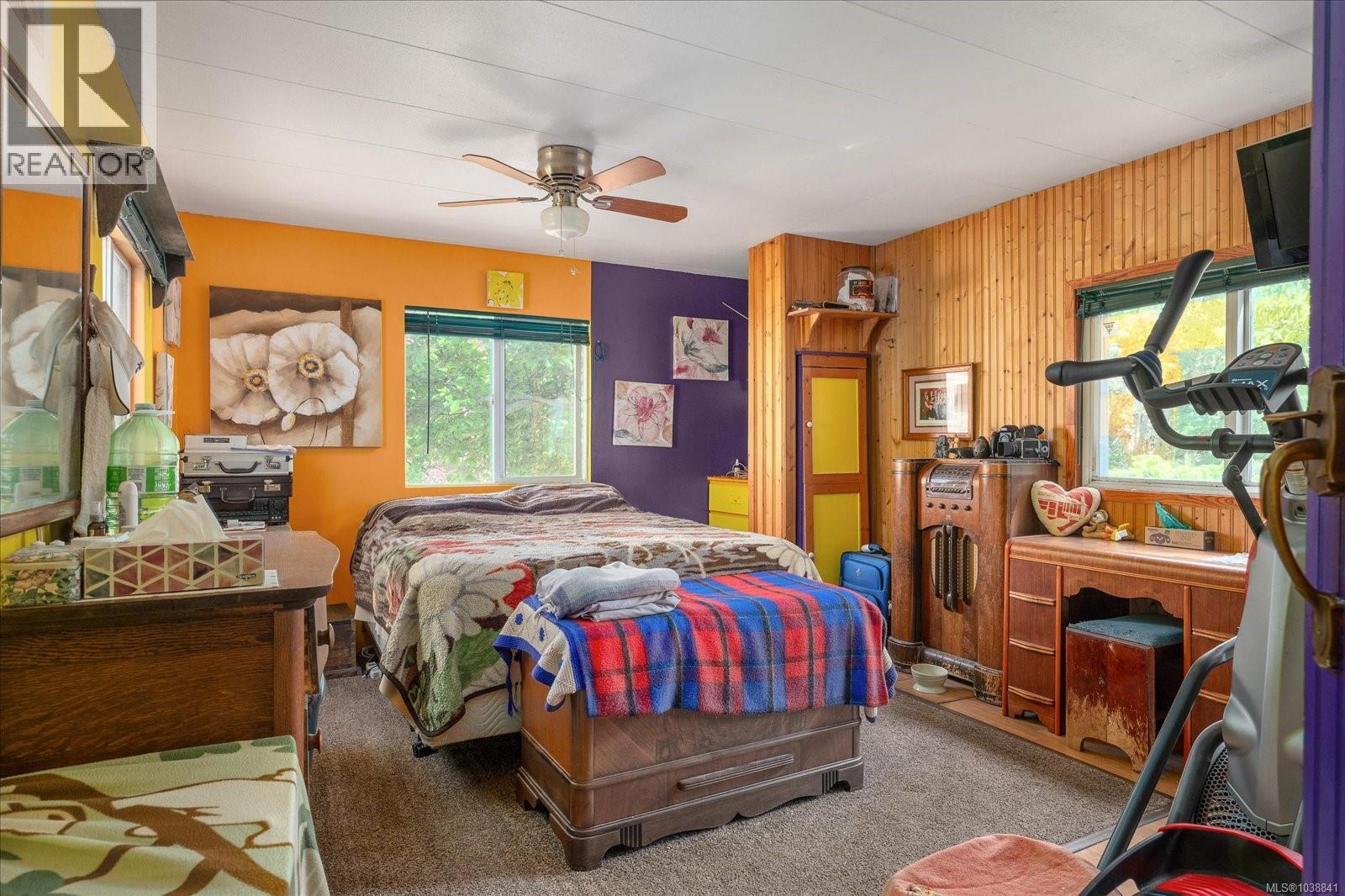 1520 Mason Trail - 2