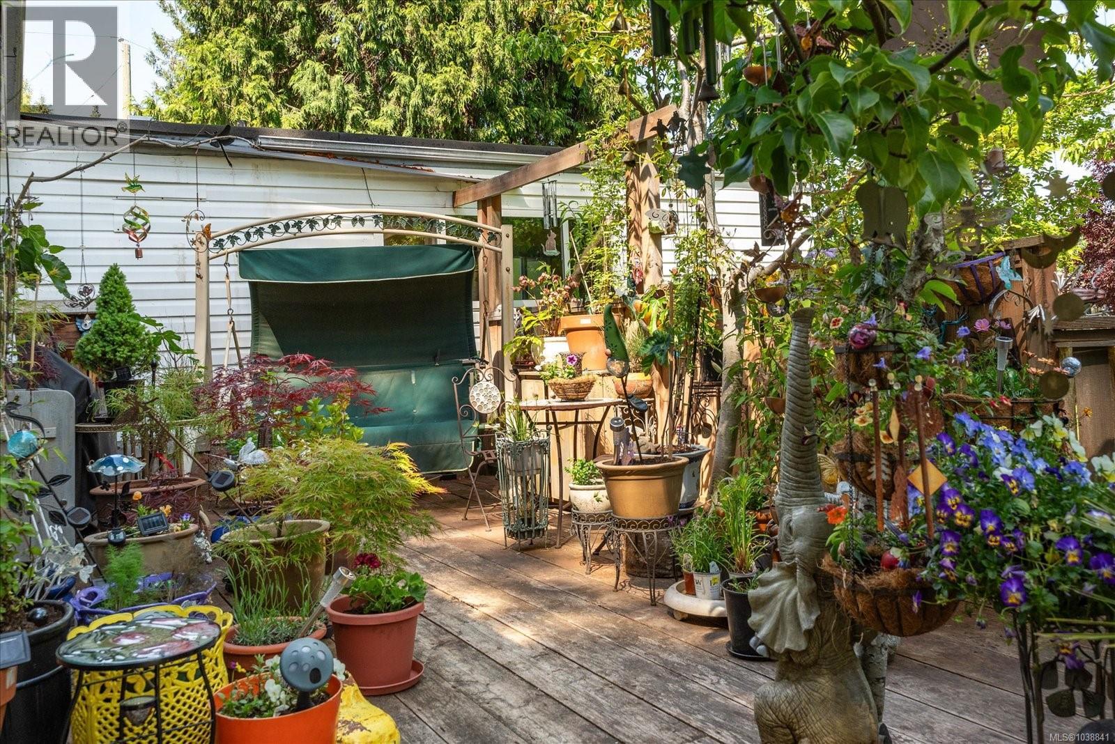 1520 Mason Trail - 23