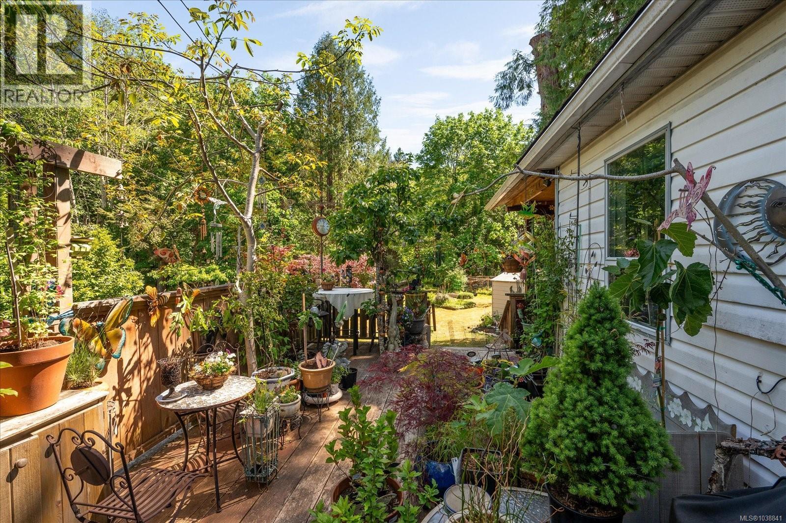 1520 Mason Trail - 24