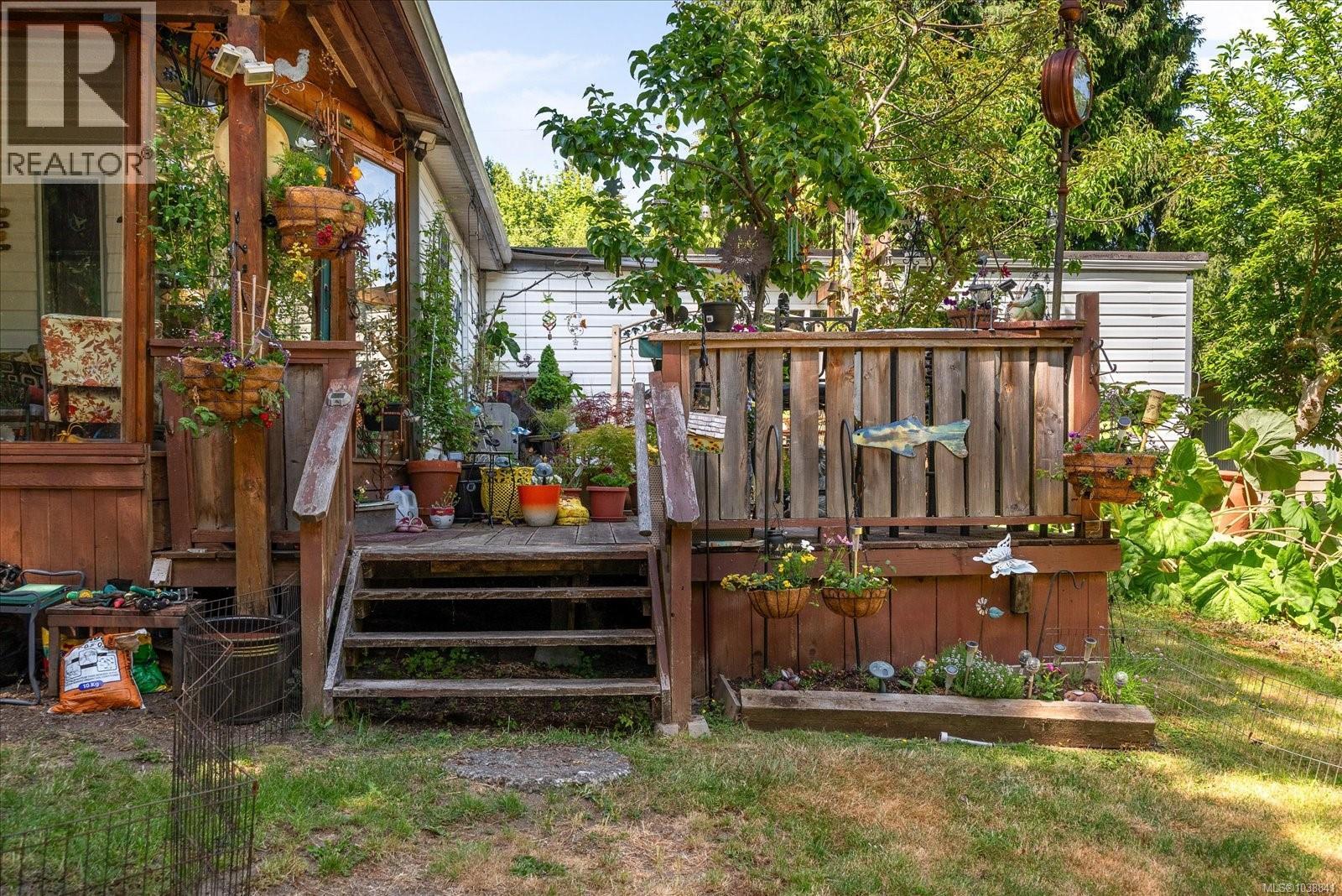 1520 Mason Trail - 26