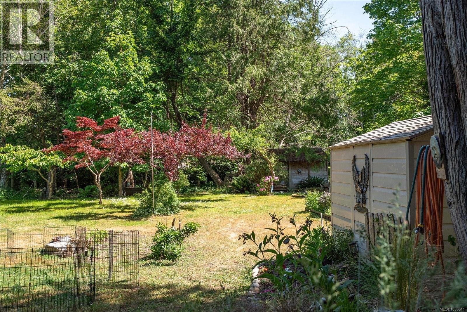 1520 Mason Trail - 27