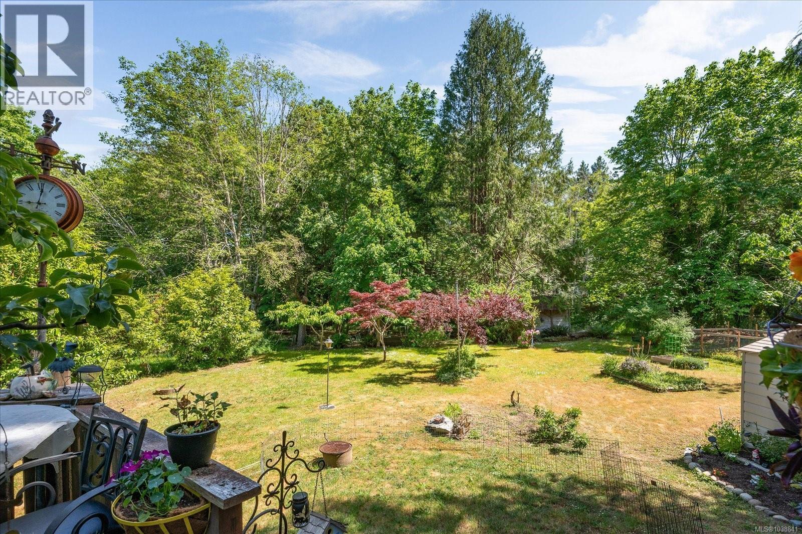 1520 Mason Trail - 1