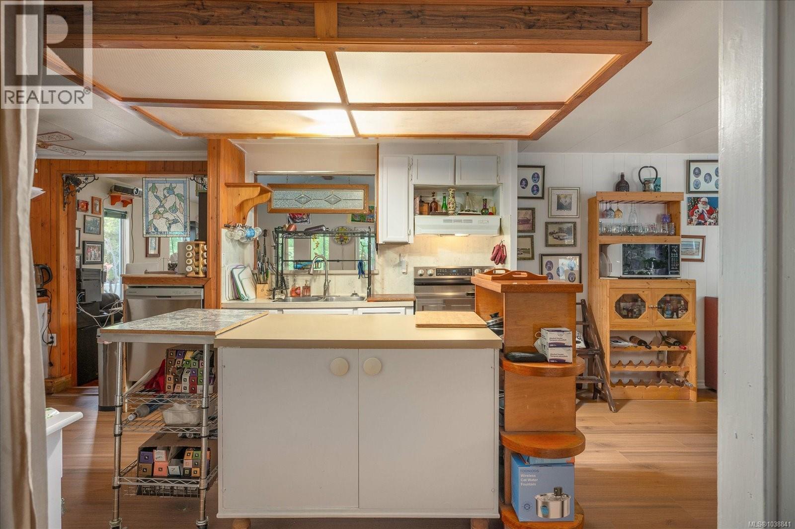 1520 Mason Trail - 11
