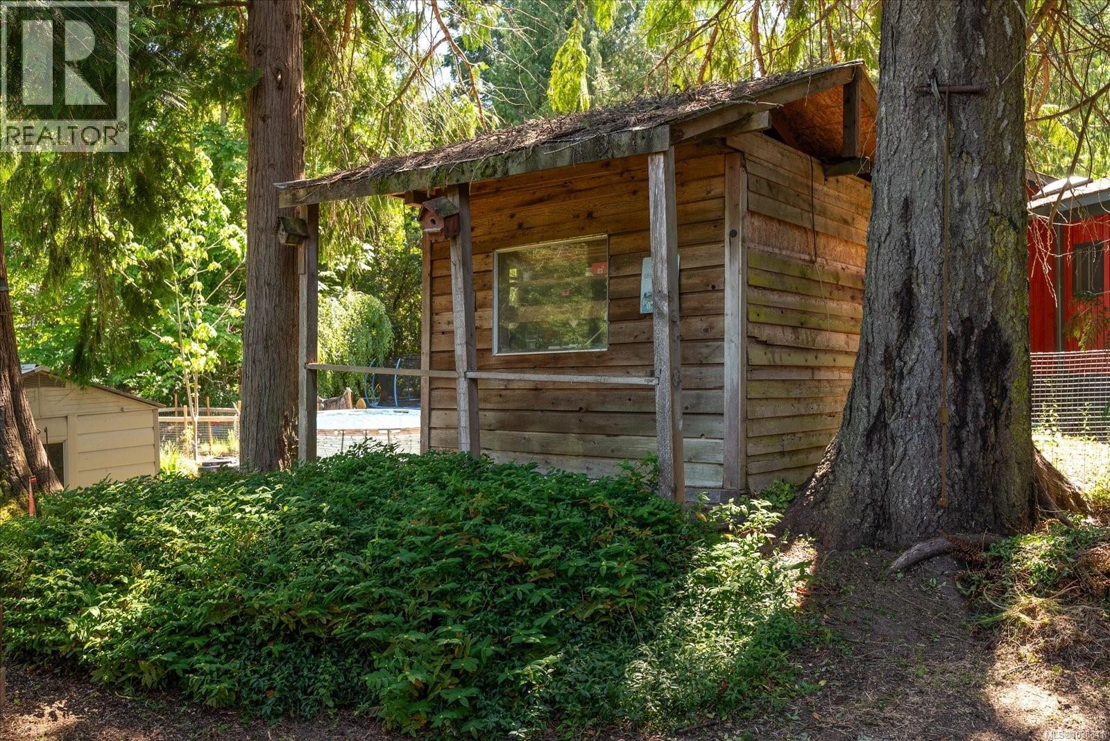1520 Mason Trail - 3