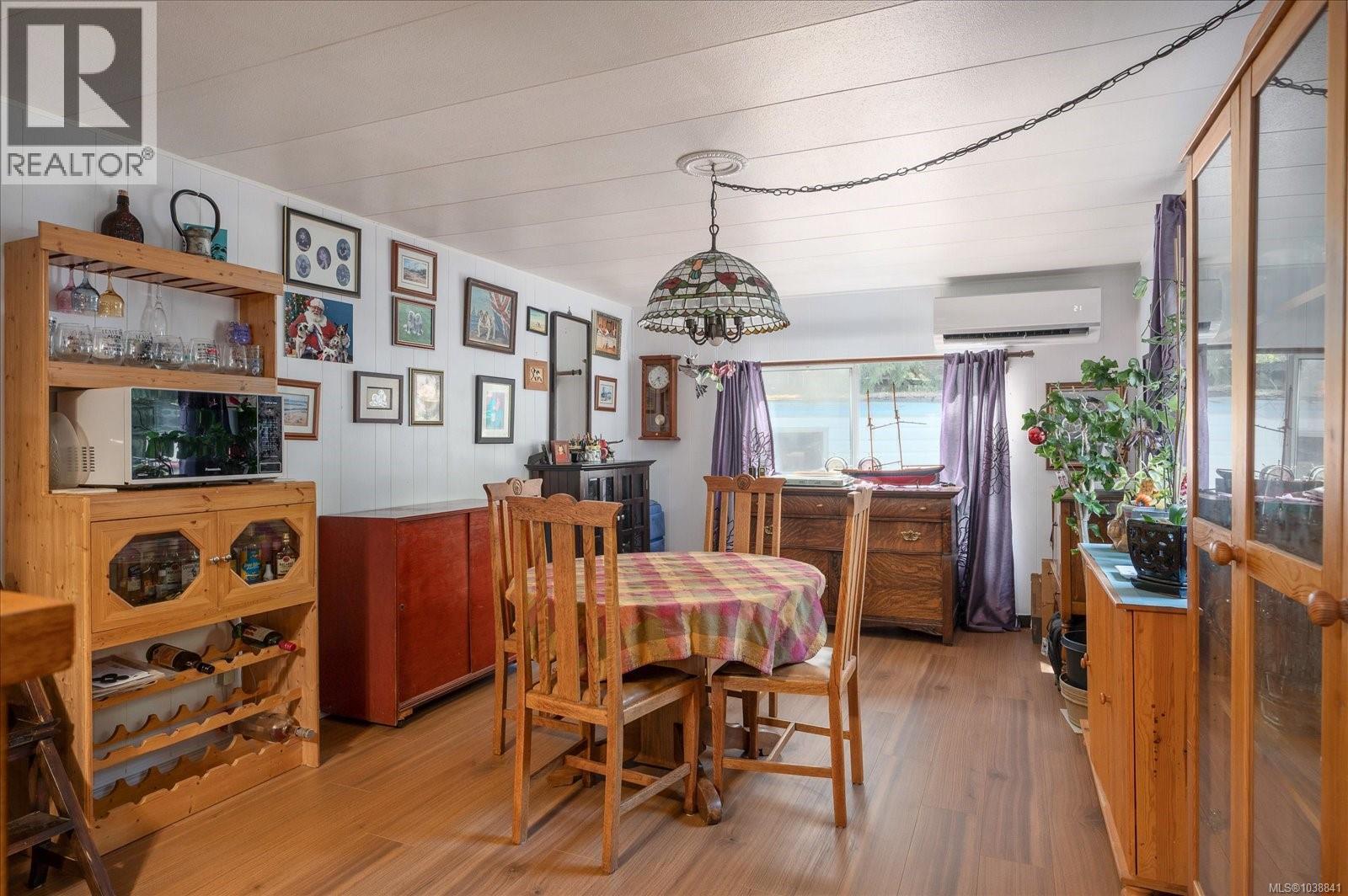 1520 Mason Trail - 14