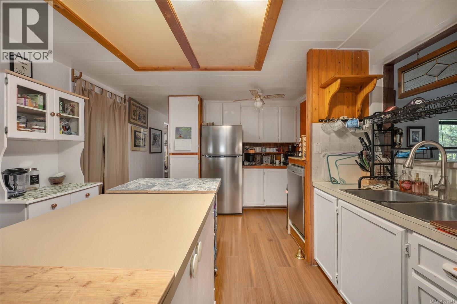 1520 Mason Trail - 35