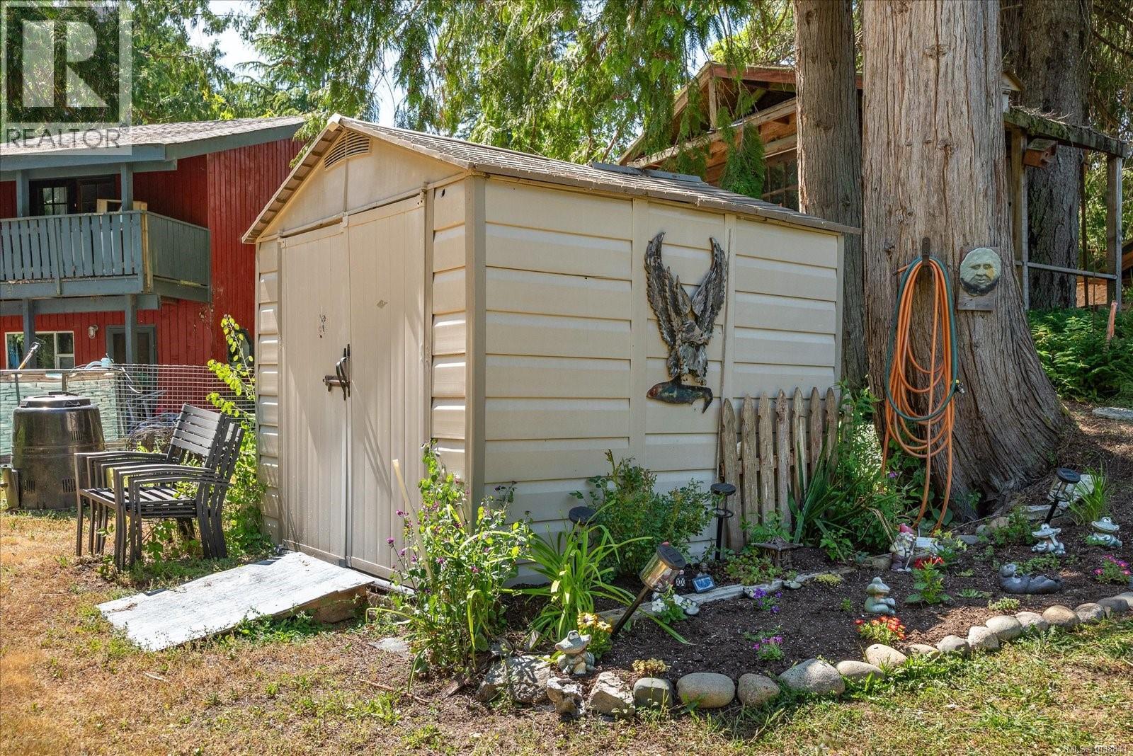 1520 Mason Trail - 34