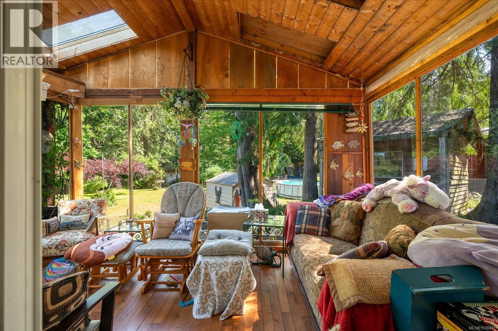 1520 Mason Trail - 38