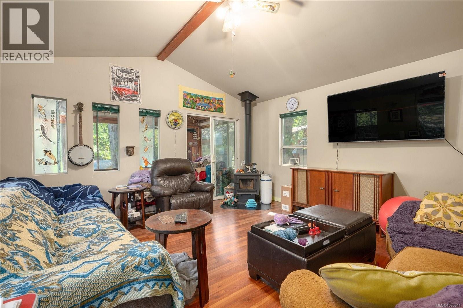 1520 Mason Trail - 36