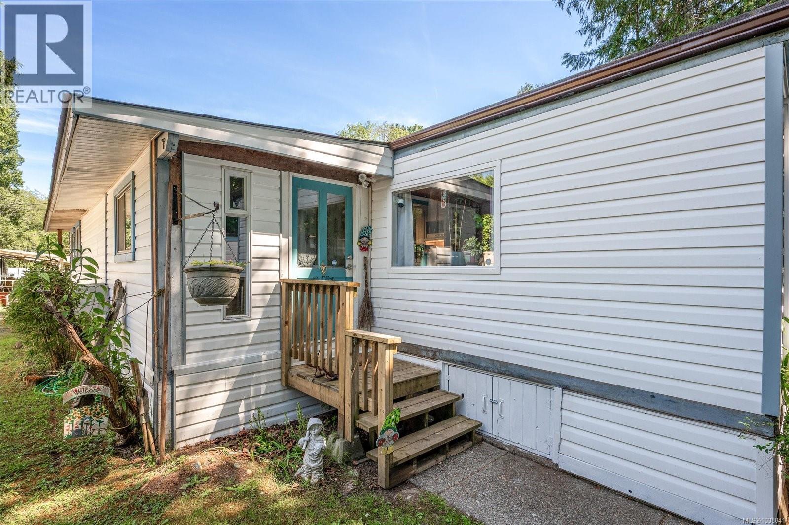 1520 Mason Trail - 9
