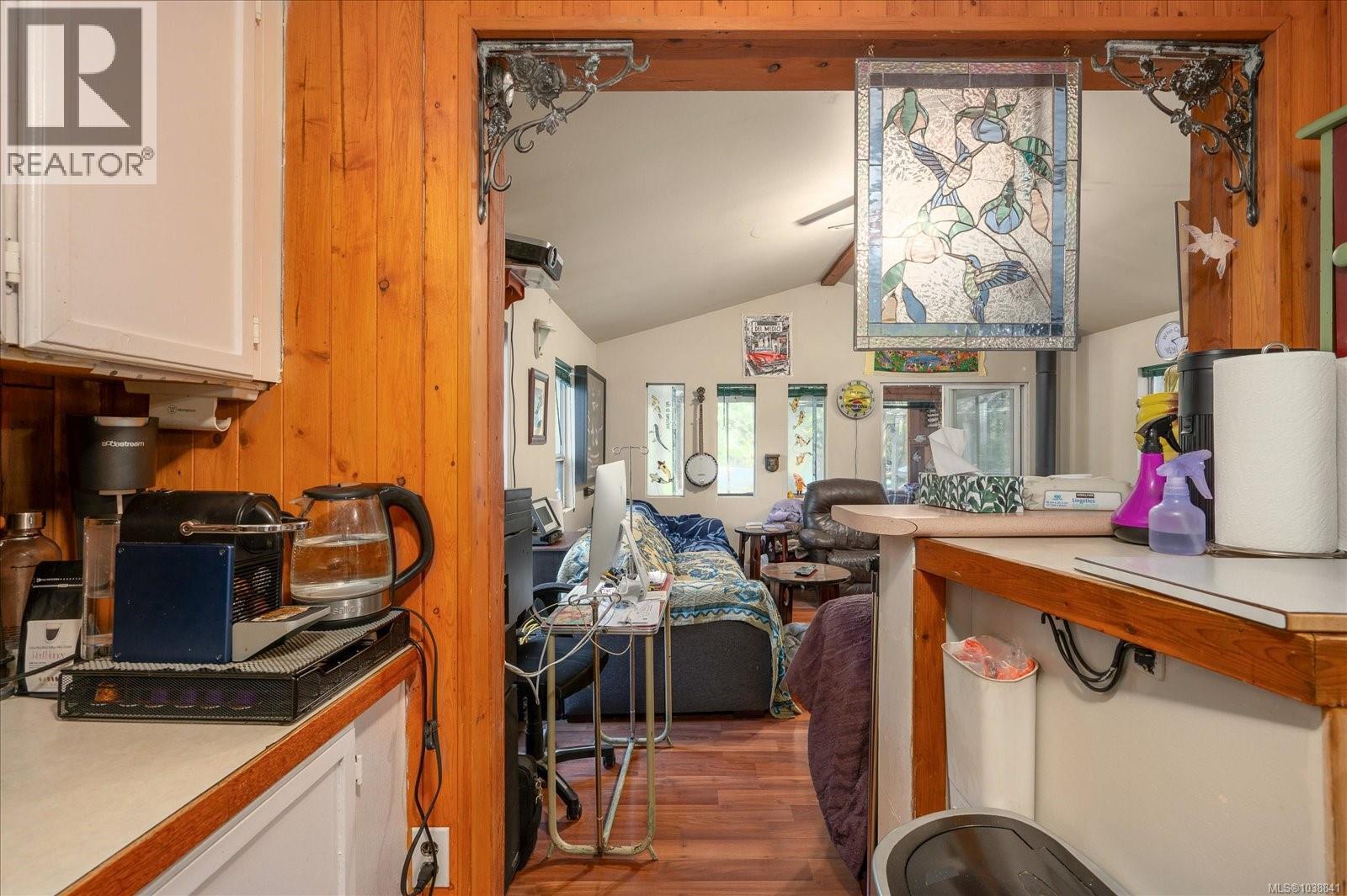 1520 Mason Trail - 20