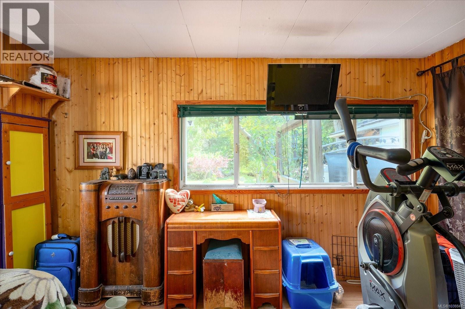1520 Mason Trail - 18