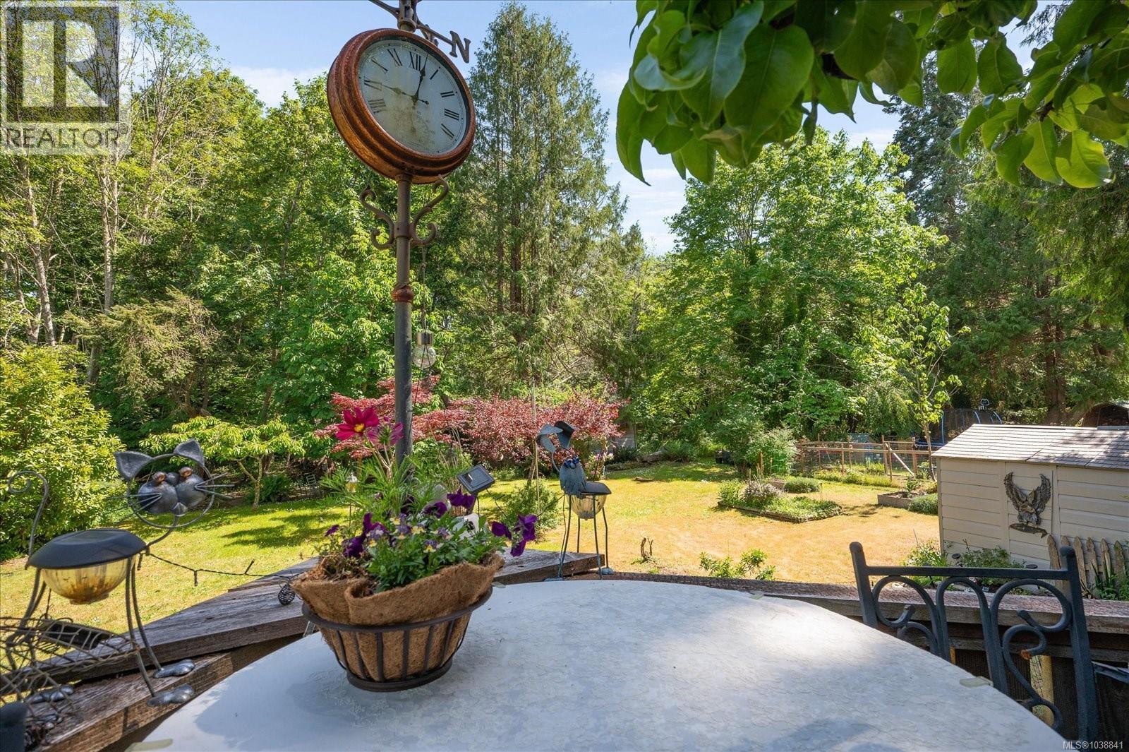 1520 Mason Trail - 37