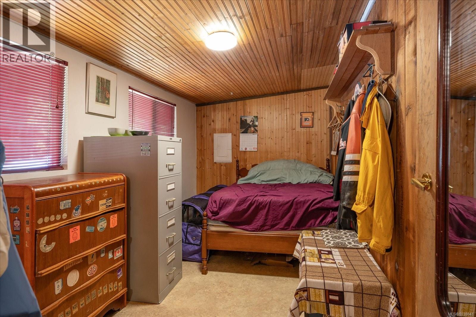 1520 Mason Trail - 19
