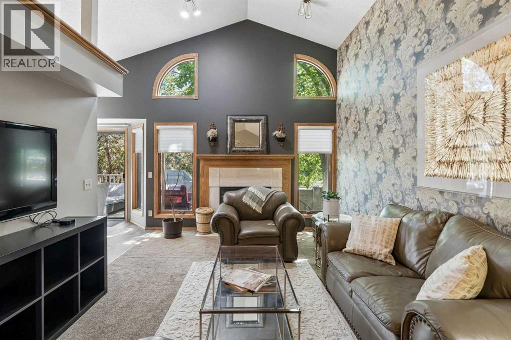 112 Oakbriar Close SW - 9