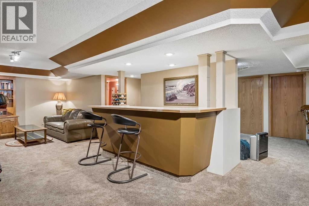 112 Oakbriar Close SW - 31