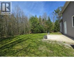 2516 Irish Line, Coldwater, ON L0K1E0 Photo 39